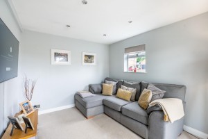 Images for Garden Flats Lane, Dunnington, York