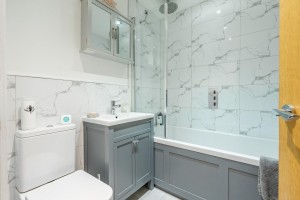 Images for Garden Flats Lane, Dunnington, York