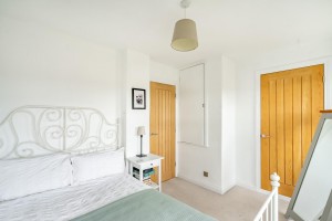Images for Garden Flats Lane, Dunnington, York