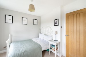 Images for Garden Flats Lane, Dunnington, York