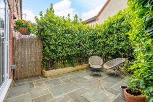 Images for Garden Flats Lane, Dunnington, York