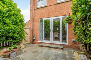 Images for Garden Flats Lane, Dunnington, York