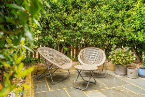 Images for Garden Flats Lane, Dunnington, York