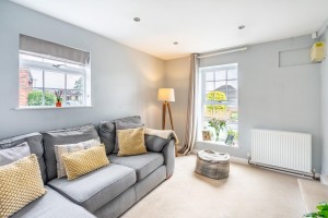 Images for Garden Flats Lane, Dunnington, York