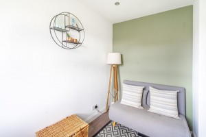 Images for Garden Flats Lane, Dunnington, York