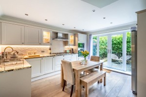 Images for Garden Flats Lane, Dunnington, York