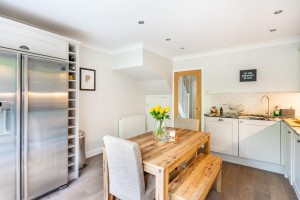 Images for Garden Flats Lane, Dunnington, York