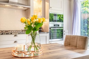 Images for Garden Flats Lane, Dunnington, York