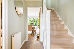 Images for Garden Flats Lane, Dunnington, York