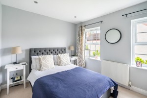 Images for Garden Flats Lane, Dunnington, York
