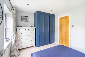 Images for Garden Flats Lane, Dunnington, York
