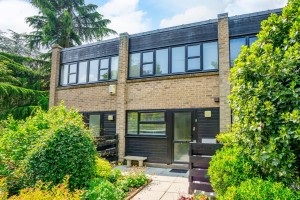 Images for Ouse Lea, York