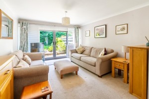 Images for Ouse Lea, York