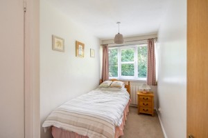 Images for Ouse Lea, York