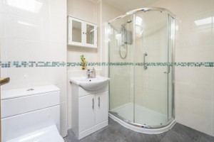 Images for Ouse Lea, York