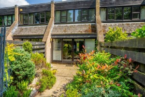 Images for Ouse Lea, York