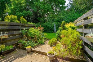 Images for Ouse Lea, York