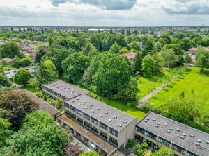 Images for Ouse Lea, York