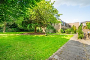 Images for Ouse Lea, York