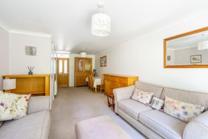 Images for Ouse Lea, York