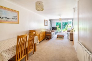 Images for Ouse Lea, York