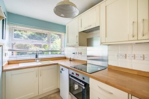 Images for Ouse Lea, York