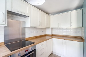 Images for Ouse Lea, York