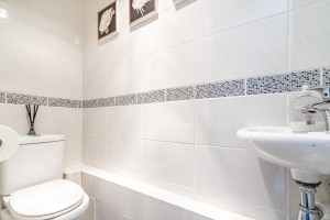 Images for Ouse Lea, York