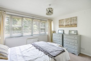 Images for Ouse Lea, York