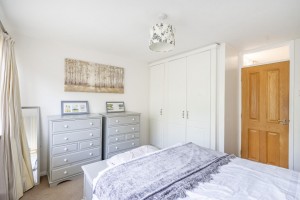 Images for Ouse Lea, York
