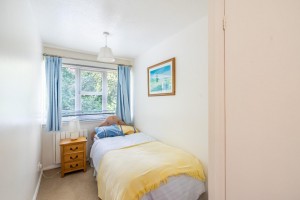 Images for Ouse Lea, York
