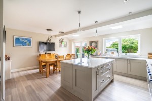 Images for Long Ridge Lane, Upper Poppleton, York