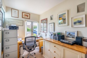 Images for Long Ridge Lane, Upper Poppleton, York