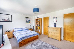 Images for Long Ridge Lane, Upper Poppleton, York