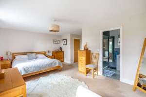 Images for Long Ridge Lane, Upper Poppleton, York