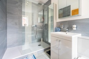 Images for Long Ridge Lane, Upper Poppleton, York