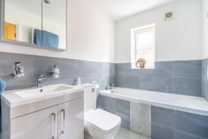 Images for Long Ridge Lane, Upper Poppleton, York