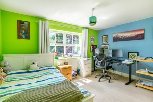 Images for Long Ridge Lane, Upper Poppleton, York