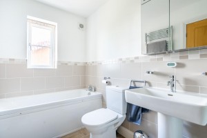 Images for Long Ridge Lane, Upper Poppleton, York