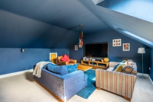 Images for Long Ridge Lane, Upper Poppleton, York