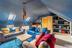 Images for Long Ridge Lane, Upper Poppleton, York