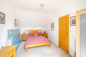 Images for Long Ridge Lane, Upper Poppleton, York