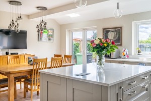 Images for Long Ridge Lane, Upper Poppleton, York