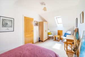Images for Long Ridge Lane, Upper Poppleton, York