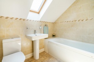 Images for Long Ridge Lane, Upper Poppleton, York