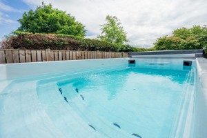 Images for Long Ridge Lane, Upper Poppleton, York