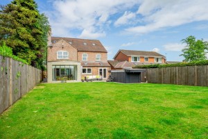 Images for Long Ridge Lane, Upper Poppleton, York