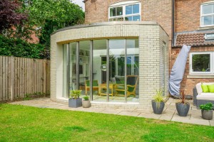 Images for Long Ridge Lane, Upper Poppleton, York