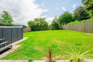 Images for Long Ridge Lane, Upper Poppleton, York