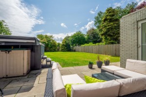 Images for Long Ridge Lane, Upper Poppleton, York